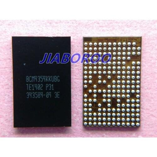 6pcs/lot BCM4354KKUBG
