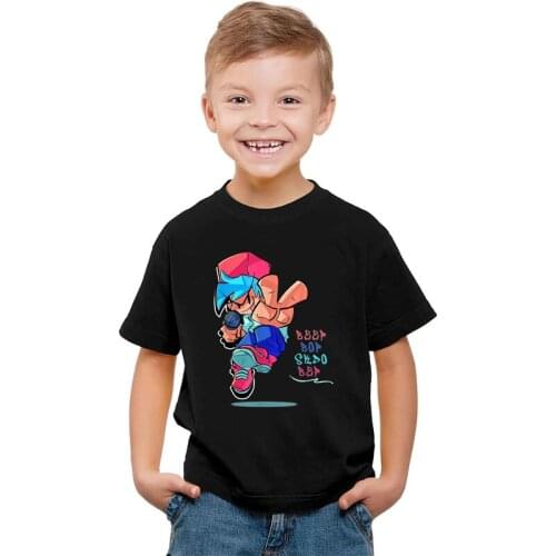 BIQUINI Tops & T-Shirts For Girls