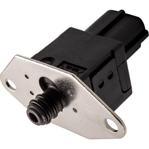 Fuel Pressure Sensor For Ford Lincoln Mercury 1998-2007 F8CZ-9F972-BE 3R3E9F972AA