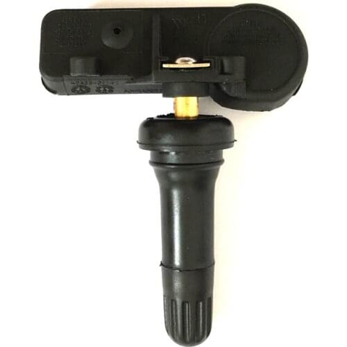 Tyre Pressure Sensor 52933-3T000 529333T000 TPMS Sensor for 2014-2019 Kia Quoris 2015-2017 K900