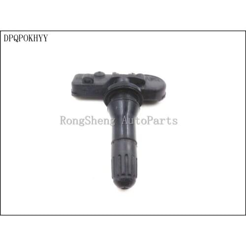 DPQPOKHYY 22853741 For Buick Cadillac Chevrolet GMC G M Pontiac Tire Pressure Sensor TPMS X1