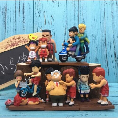 JacksDo 12 Gold Saints Suitcase God Cloth Box Saint Seiya Myth Constellation Box Limited Edition