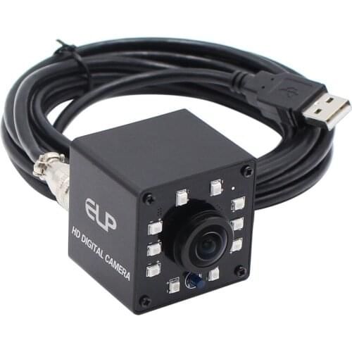 ELP Sports & Action Cameras