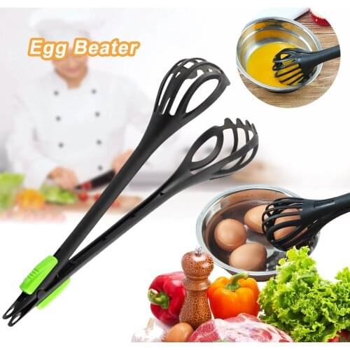 HASXIMOOY Whisk Whisk