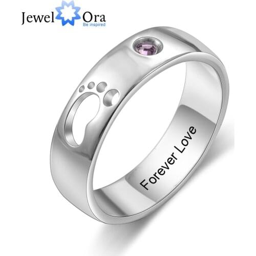 Женские перстни Jewelora China At AliExpress