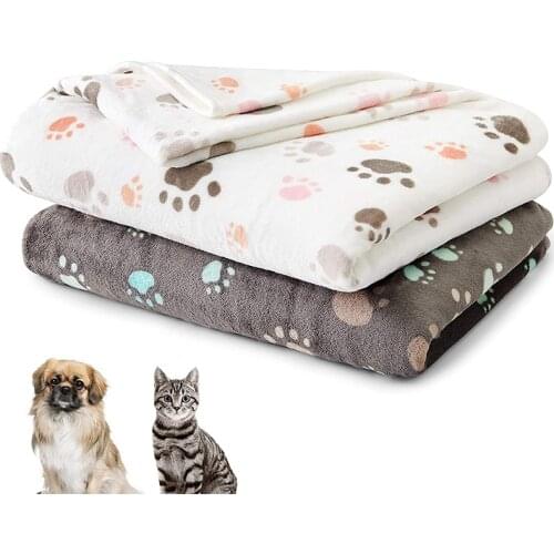 LDLC Houses For Dogs