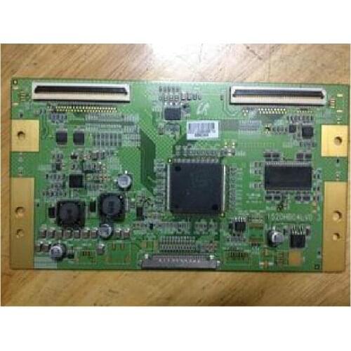 I520HBC4LV0.3 LOGIC board LCD Board FOR 3d-connect with LTI520HB01 T-CON connect board