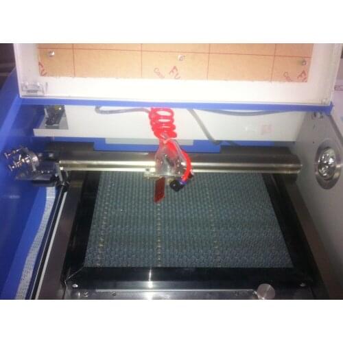 Laser seal stamp making machine laser stamp laser stamp engraver seal making machine