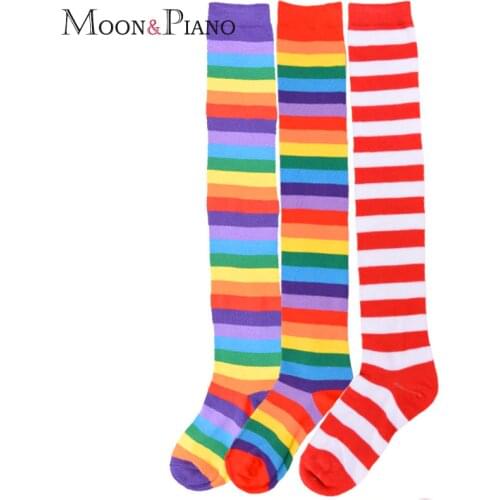 Большие слитные купальники Moon&Piano China At AliExpress