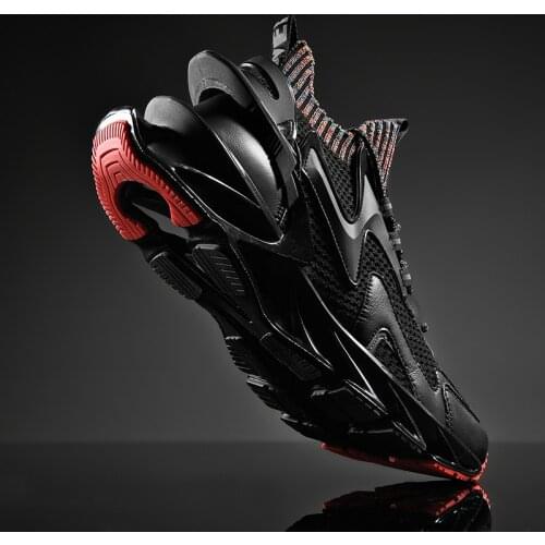 Shoes men Sneakers Male Mens casual Shoes tenis Luxury shoes Trainer Race off white Shoes fashion loafers running Shoes for men