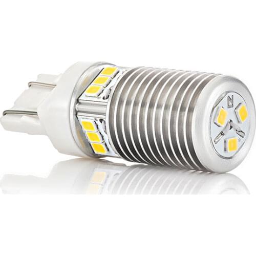 NeTuning LED Lamps W21 5W (W3x16q)