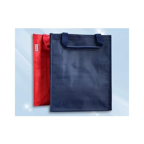 Oyimrhjdg Women's Envelope Bags