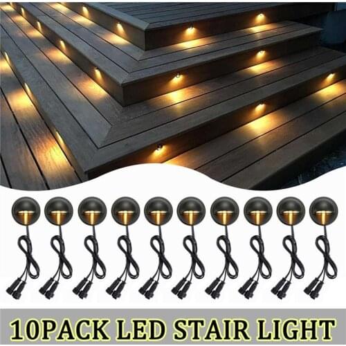 Светодиодные подземные лампы Smuxi China At AliExpress