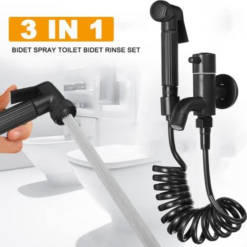 Гигиенические души Xueqin China At AliExpress