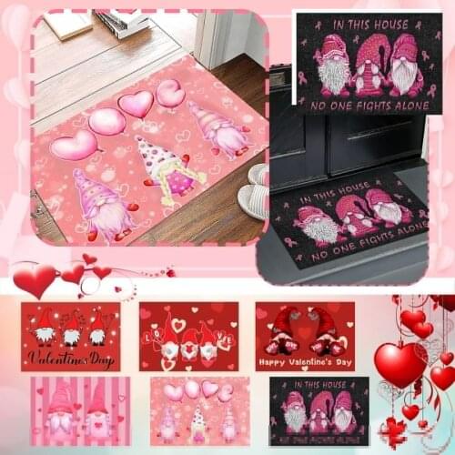 Ковры на кухню ZOMAXIUJEE China At AliExpress