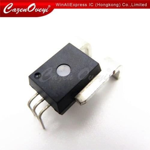 1pcs/lot ACS756 ACS756SCA-100B-PFF CB-5