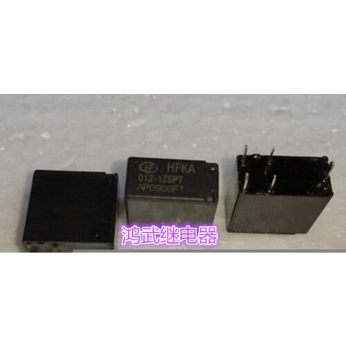 100% New&original HFKA-012-1ZSPT