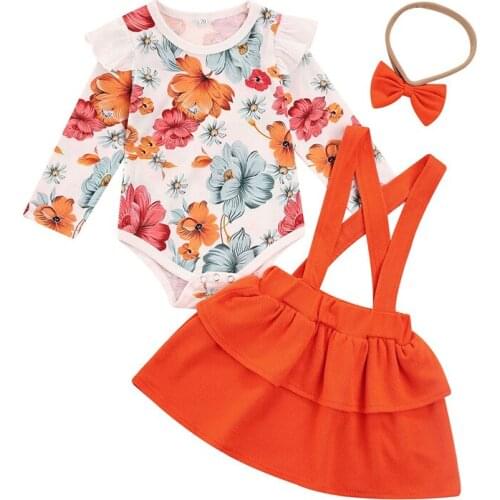 Kids Summer Casual Beach Dress Solid Color Spaghetti Straps Ruched Strappy Slim Bodycon Dresses for Vacation Children Girls 1-6Y