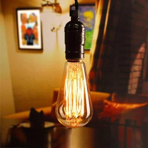 Brelong LED Bulbs E27