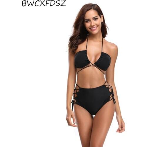 Bikini Swimwear BWCXFDSZ China