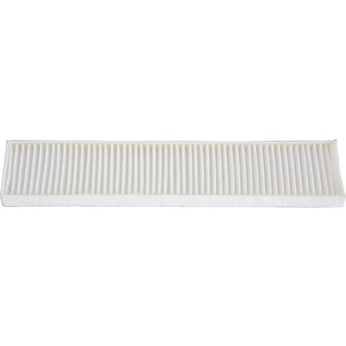 Car Cabin Air Filter for SAIC Roewe 550 1.8L MG6 1.8L/1.8T 10002061 CU39001 PT22