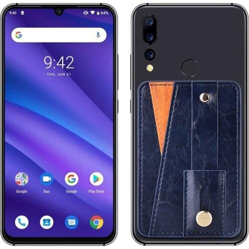 FULOTIGO Z2 Pro