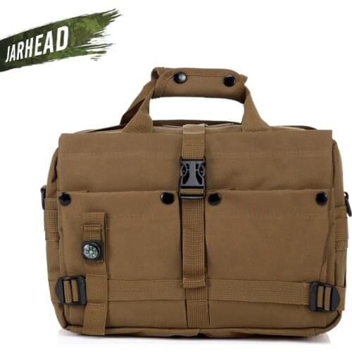 Jarhead Goods For Tourism