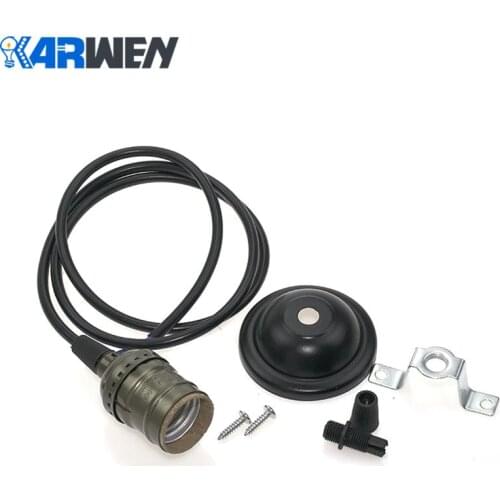 Наборы инструментов KARWEN China At AliExpress