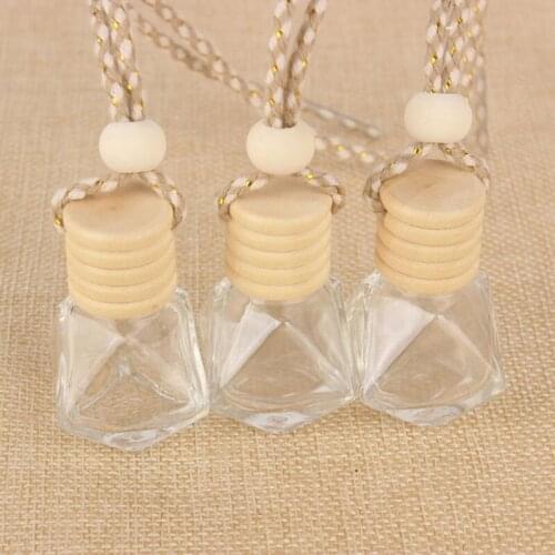 Linxikeji Tattoo Diffuser Bottles