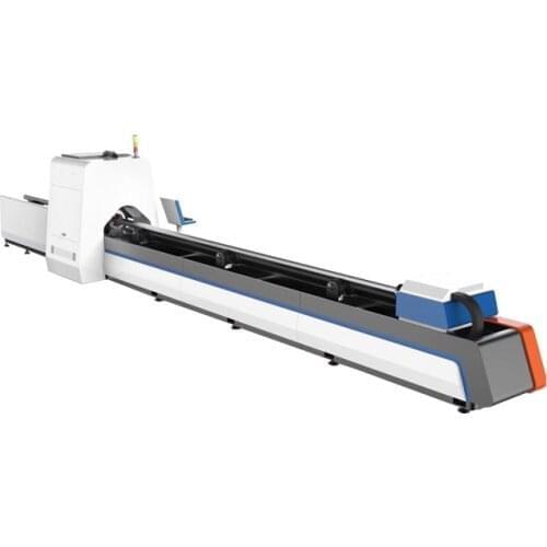 Alloy wheel best laser cutting machine price fiber laser metall plate and tube cut