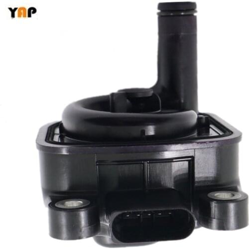 Transmission Oil Pump For FitAudi A6 SE TDI 0CK321281K 2011-2016