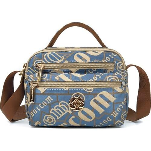 Fashion Women Handbags Shoulder Bags For Womon Doctor Bag Freeshipping New Arrival Hot Sale Real