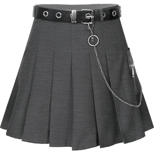 Женские юбки Moily China At AliExpress