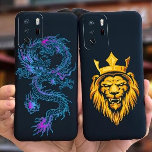For Xiaomi Redmi Note 10 Pro 5G Case Soft Silicone Cute Fashion Phone Cases For Redmi Note10 Pro 5G Back Cover Full Bumper Coque