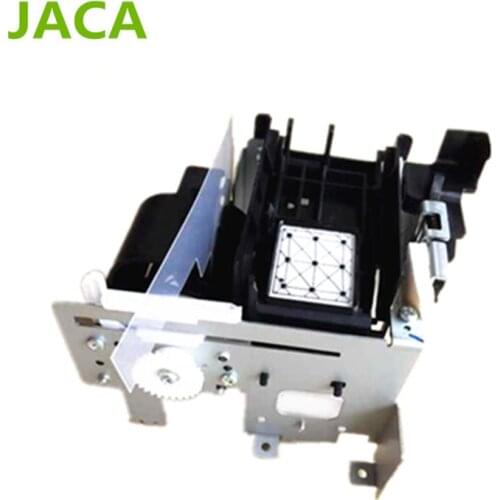 1 pc New ink pump unit Compatible for Epson 4400 4450 4880 4800 4000 printer
