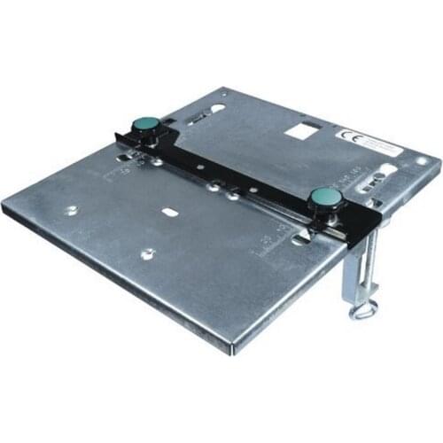 Wolfcraft Organizers For Tools