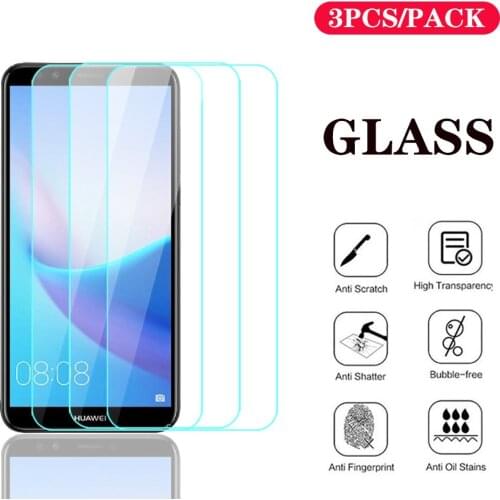 Защитные пленки для Huawei XINUO China At AliExpress