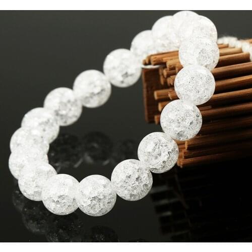 Bracelets With Pendants Ymorl China