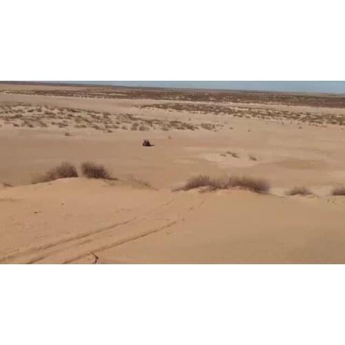 5000watt 48volt Traction Motor Golf Cart Rear Axle Electric Car Conversion Kit with Battery