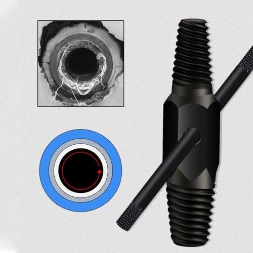 AOTUO Accessories For Tools