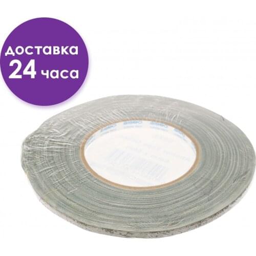 DECORİUM Hobby And Craft Supplies