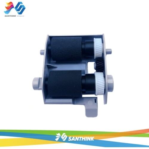For Kyocera 302R794070 HOLDER FEED ASSY for:P5021 P5026 M5521 M5526