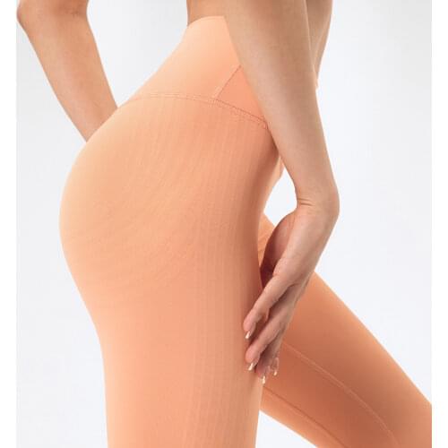 EOSEENY Women's Leggings