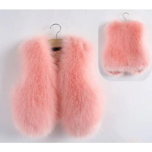LILIGIRL Boys Jackets