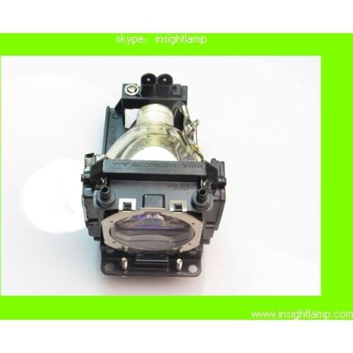 Excellent quality!projector lamp POA-LMP94 / 610-323-5998 for Projector PLV-Z4 PLV-Z5 PLV-Z60 PLV-Z5BK