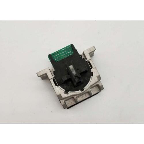 Print head for EPSON LQ-730K