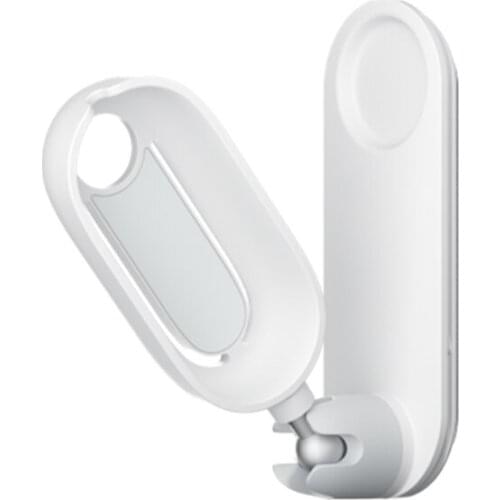 Compatible With -Insta360 GO 2 Pivot Stand Accessories Compatible With -Insta 360 Go2 Pin Mounts