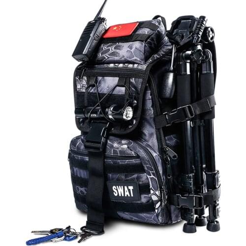 Warground Men's Sports Backpacks