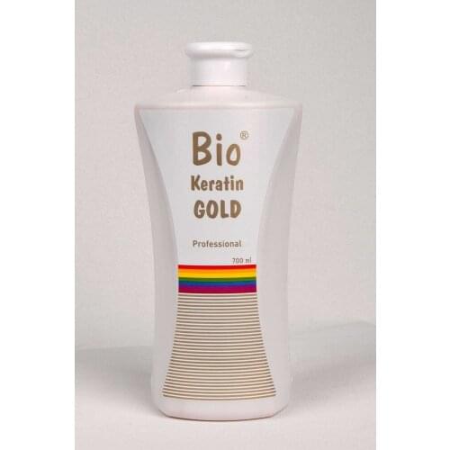 YOK Hair Straightening Products