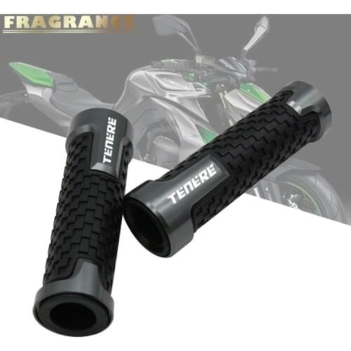 Motorcycle Handle Bar Caps / Handlebar Grips Free Shipping For Yamaha Tdm 900 850 Tdr 125r 250 Tmax 500 Xjr 400 400r 1200sp 1300